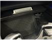 2020 Mercedes-Benz GLE 350 (Stk: 14U7710) in Markham - Image 23 of 34 2020 Mercedes-Benz GLE 350 (Stk: 14U7710) in Markham - Image 23 of 34
