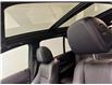 2020 Mercedes-Benz GLE 350 (Stk: 14U7710) in Markham - Image 24 of 34 2020 Mercedes-Benz GLE 350 (Stk: 14U7710) in Markham - Image 24 of 34