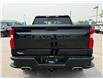 2022 Chevrolet Silverado 1500 LTD RST (Stk: W9574) in Uxbridge - Image 6 of 24
