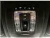 2020 Mercedes-Benz GLE 350 (Stk: 14U7710) in Markham - Image 25 of 34 2020 Mercedes-Benz GLE 350 (Stk: 14U7710) in Markham - Image 25 of 34