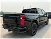 2022 Chevrolet Silverado 1500 LTD RST (Stk: W9574) in Uxbridge - Image 7 of 24