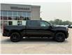 2022 Chevrolet Silverado 1500 LTD RST (Stk: W9574) in Uxbridge - Image 8 of 24