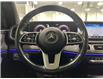 2020 Mercedes-Benz GLE 350 (Stk: 14U7710) in Markham - Image 28 of 34 2020 Mercedes-Benz GLE 350 (Stk: 14U7710) in Markham - Image 28 of 34