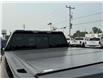 2022 Chevrolet Silverado 1500 LTD RST (Stk: W9574) in Uxbridge - Image 9 of 24