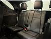 2020 Mercedes-Benz GLE 350 (Stk: 14U7710) in Markham - Image 29 of 34 2020 Mercedes-Benz GLE 350 (Stk: 14U7710) in Markham - Image 29 of 34