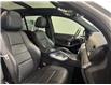 2020 Mercedes-Benz GLE 350 (Stk: 14U7710) in Markham - Image 30 of 34 2020 Mercedes-Benz GLE 350 (Stk: 14U7710) in Markham - Image 30 of 34