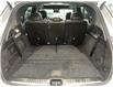 2020 Mercedes-Benz GLE 350 (Stk: 14U7710) in Markham - Image 31 of 34 2020 Mercedes-Benz GLE 350 (Stk: 14U7710) in Markham - Image 31 of 34