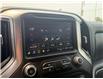 2022 Chevrolet Silverado 1500 LTD RST (Stk: W9574) in Uxbridge - Image 12 of 24