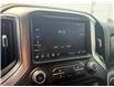 2022 Chevrolet Silverado 1500 LTD RST (Stk: W9574) in Uxbridge - Image 13 of 24