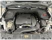 2020 Mercedes-Benz GLE 350 (Stk: 14U7710) in Markham - Image 33 of 34 2020 Mercedes-Benz GLE 350 (Stk: 14U7710) in Markham - Image 33 of 34
