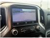 2022 Chevrolet Silverado 1500 LTD RST (Stk: W9574) in Uxbridge - Image 14 of 24