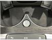 2020 Mercedes-Benz GLE 350 (Stk: 14U7710) in Markham - Image 34 of 34 2020 Mercedes-Benz GLE 350 (Stk: 14U7710) in Markham - Image 34 of 34