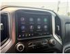 2022 Chevrolet Silverado 1500 LTD RST (Stk: W9574) in Uxbridge - Image 15 of 24
