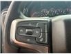 2022 Chevrolet Silverado 1500 LTD RST (Stk: W9574) in Uxbridge - Image 18 of 24