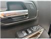 2022 Chevrolet Silverado 1500 LTD RST (Stk: W9574) in Uxbridge - Image 19 of 24