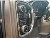 2022 Chevrolet Silverado 1500 LTD RST (Stk: W9574) in Uxbridge - Image 20 of 24