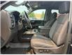2022 Chevrolet Silverado 1500 LTD RST (Stk: W9574) in Uxbridge - Image 21 of 24