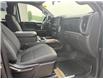 2022 Chevrolet Silverado 1500 LTD RST (Stk: W9574) in Uxbridge - Image 22 of 24