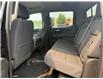 2022 Chevrolet Silverado 1500 LTD RST (Stk: W9574) in Uxbridge - Image 23 of 24