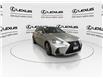2019 Lexus IS 300 (Stk: 14111143A) in Markham - Image 2 of 27 2019 Lexus IS 300 (Stk: 14111143A) in Markham - Image 2 of 27