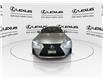 2019 Lexus IS 300 (Stk: 14111143A) in Markham - Image 3 of 27 2019 Lexus IS 300 (Stk: 14111143A) in Markham - Image 3 of 27