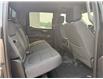 2022 Chevrolet Silverado 1500 LTD RST (Stk: W9574) in Uxbridge - Image 24 of 24