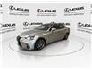 2019 Lexus IS 300 (Stk: 14111143A) in Markham - Image 4 of 27 2019 Lexus IS 300 (Stk: 14111143A) in Markham - Image 4 of 27