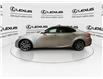 2019 Lexus IS 300 (Stk: 14111143A) in Markham - Image 5 of 27 2019 Lexus IS 300 (Stk: 14111143A) in Markham - Image 5 of 27