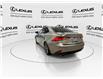 2019 Lexus IS 300 (Stk: 14111143A) in Markham - Image 6 of 27 2019 Lexus IS 300 (Stk: 14111143A) in Markham - Image 6 of 27