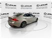 2019 Lexus IS 300 (Stk: 14111143A) in Markham - Image 8 of 27 2019 Lexus IS 300 (Stk: 14111143A) in Markham - Image 8 of 27