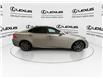 2019 Lexus IS 300 (Stk: 14111143A) in Markham - Image 9 of 27 2019 Lexus IS 300 (Stk: 14111143A) in Markham - Image 9 of 27