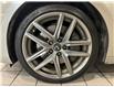 2019 Lexus IS 300 (Stk: 14111143A) in Markham - Image 10 of 27 2019 Lexus IS 300 (Stk: 14111143A) in Markham - Image 10 of 27