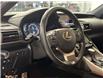 2019 Lexus IS 300 (Stk: 14111143A) in Markham - Image 11 of 27 2019 Lexus IS 300 (Stk: 14111143A) in Markham - Image 11 of 27