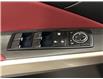 2019 Lexus IS 300 (Stk: 14111143A) in Markham - Image 13 of 27 2019 Lexus IS 300 (Stk: 14111143A) in Markham - Image 13 of 27