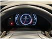 2019 Lexus IS 300 (Stk: 14111143A) in Markham - Image 14 of 27 2019 Lexus IS 300 (Stk: 14111143A) in Markham - Image 14 of 27