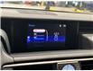 2019 Lexus IS 300 (Stk: 14111143A) in Markham - Image 15 of 27 2019 Lexus IS 300 (Stk: 14111143A) in Markham - Image 15 of 27