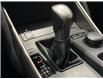 2019 Lexus IS 300 (Stk: 14111143A) in Markham - Image 18 of 27 2019 Lexus IS 300 (Stk: 14111143A) in Markham - Image 18 of 27