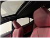 2019 Lexus IS 300 (Stk: 14111143A) in Markham - Image 19 of 27 2019 Lexus IS 300 (Stk: 14111143A) in Markham - Image 19 of 27