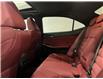 2019 Lexus IS 300 (Stk: 14111143A) in Markham - Image 22 of 27 2019 Lexus IS 300 (Stk: 14111143A) in Markham - Image 22 of 27