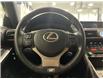2019 Lexus IS 300 (Stk: 14111143A) in Markham - Image 23 of 27 2019 Lexus IS 300 (Stk: 14111143A) in Markham - Image 23 of 27