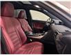 2019 Lexus IS 300 (Stk: 14111143A) in Markham - Image 24 of 27 2019 Lexus IS 300 (Stk: 14111143A) in Markham - Image 24 of 27