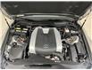 2019 Lexus IS 300 (Stk: 14111143A) in Markham - Image 27 of 27 2019 Lexus IS 300 (Stk: 14111143A) in Markham - Image 27 of 27