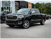 2026 RAM 1500 Tungsten (Stk: 267200) in Hamilton - Image 1 of 9