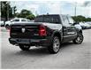 2026 RAM 1500 Tungsten (Stk: 267200) in Hamilton - Image 2 of 9
