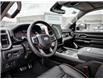 2026 RAM 1500 Tungsten (Stk: 267200) in Hamilton - Image 3 of 9