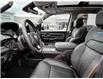2026 RAM 1500 Tungsten (Stk: 267200) in Hamilton - Image 4 of 9