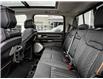 2026 RAM 1500 Tungsten (Stk: 267200) in Hamilton - Image 5 of 9