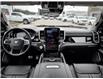 2026 RAM 1500 Tungsten (Stk: 267200) in Hamilton - Image 6 of 9