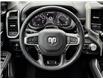 2026 RAM 1500 Tungsten (Stk: 267200) in Hamilton - Image 7 of 9