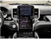 2026 RAM 1500 Tungsten (Stk: 267200) in Hamilton - Image 8 of 9
